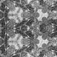 Scattering Single