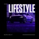 Lifestyle Single