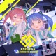Endless Error Loop feat Nanahira Single