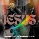 JESUS feat Kimberly Adé Single