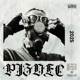 PIZDEC Single