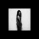 My Boo feat Bladi Fruity Luke Single