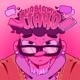 Háblame claro Single