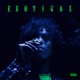 EXOTIGAZ EP