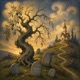 Life with Meaning Single