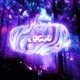 FUEGO DIGITAL Single