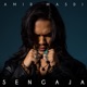 Sengaja Single