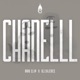 Chanelll Single