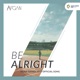 Be Alright Single