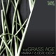 The Grass Age EP