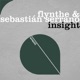 Insight Single
