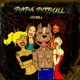 PAPA PITBULL SESION 1 Single