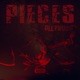 Pieces Radio Edit Single