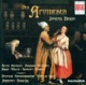 Haydn Speziale