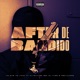 After de Bandido Single