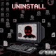 Uninstall feat Midnightinyami Single