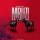 Mbuzi Single
