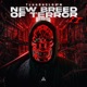New Breed of Terror II Extended Mix Single