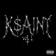 K aINT feat KSF Single