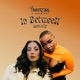 IN BETWEEN feat Miraa May Acoustic Single