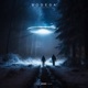 BODEGA feat PAXO Single