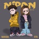 Nipón Single
