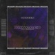 Drugged feat Ughlie Single