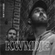 KWMDJE Single