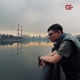 Береги Single