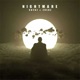 Nightmare Single