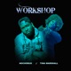 Workshop feat Tina Marshall Single
