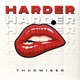 HARDER Single