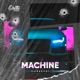 Machine Single