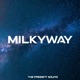 Milkyway Single