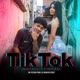 Tik Tok Jogando Bundão Single