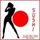 Electro Sushi Mix