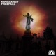 Freefall Single