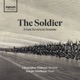 The Soldier From Severn to Somme