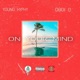 On Your Mind feat DBoi G Single