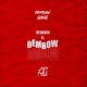 Revienta el Dembow feat Dj Fekz Single
