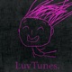 LuvTunes EP