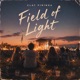 Field of Light Single