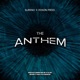 THE ANTHEM feat Edson Prod Single