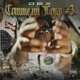 Comme Un Loup 3 Single