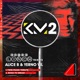 Km2 Single