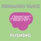 Pushing Single