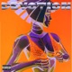 Devotion Single