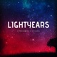 Lightyears feat Atharv Single