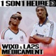 MÉDICAMENT Single