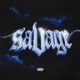 Savage feat Wraith Psycho Flok markidd Sophal trapstarsteezy Single